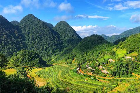 Thanh Hoa, Vietnam | Top 10 Things to Do & Essential Guide