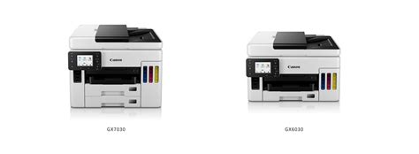 Canon introduces new Giga Tank printers in Japan - The Recycler - 13/04 ...