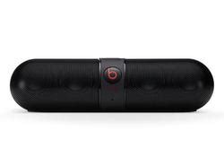 Beats Pill Portable Bluetooth Wireless Speaker | Gadgetsin