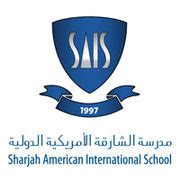 Sharjah American International Private school - Al Warqa - edcare.ae