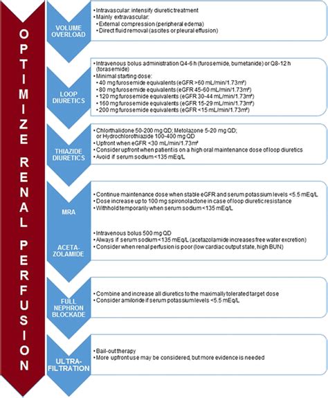 Individualized MAP treatment should be considered as autoregulation... | Download Scientific Diagram