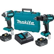 Power Tools From Bunnings Warehouse New Zealand | Bunnings Warehouse