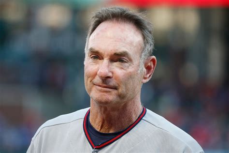 Paul Molitor Now: Where is “The Ignitor” Today? + MLB Career | Fanbuzz