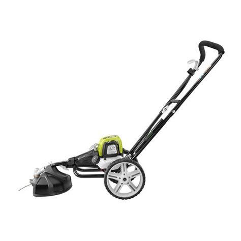 RYOBI Tools | Harvesting tools, Ryobi tools, Ryobi