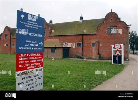 Maxine carr, prison hi-res stock photography and images - Alamy