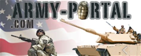 Army-Portal.com - Army College Fund (ACF)