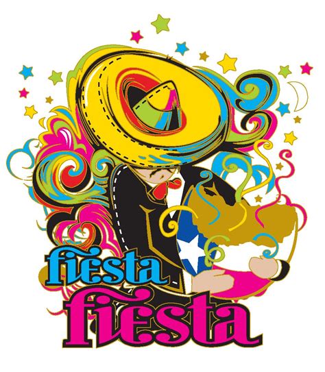 Fiesta San Antonio Wallpaper - WallpaperSafari