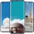 Islamic Wallpaper - HD 4K لنظام Android - تنزيل