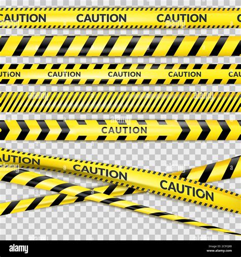 Accident reconstruction Stock Vector Images - Alamy