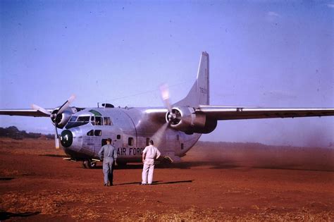 Pin on Things that fly - Transport Aircraft