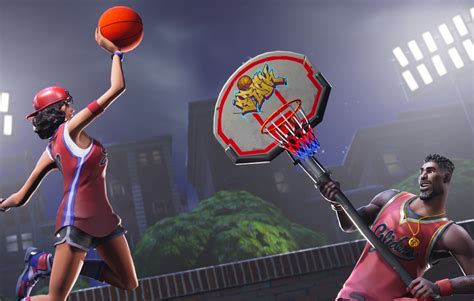 Fortnite arriva nelle scuole americane come sport ufficiale | Rolling ...