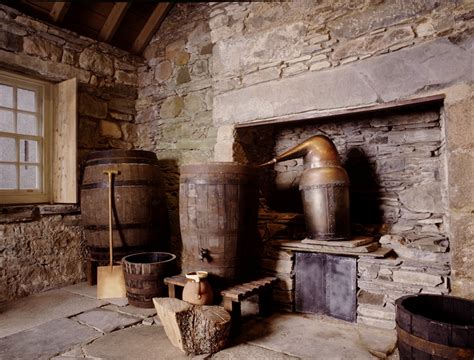 Corgarff Castle, Strathdon – Castles | VisitScotland