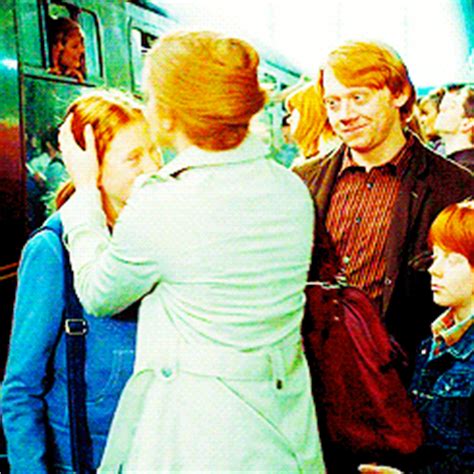 19 years later - Harry Potter Photo (30243507) - Fanpop