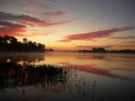 Lake Eufaula Alabama Boat Rentals