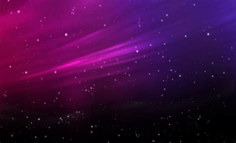 Purple Wallpapers - Top Free Purple Backgrounds - WallpaperAccess