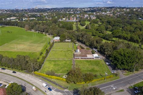 North Manly Bowling Club: Sporting organisation to take over soon | St George & Sutherland Shire ...