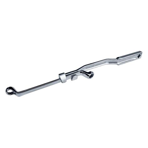 Mueller-Kueps® 745100 - Wrench Extender