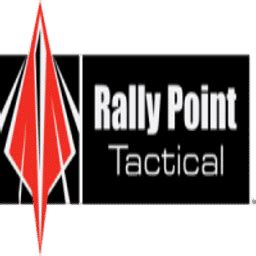 Rally Point Tactical - Crunchbase Company Profile & Funding