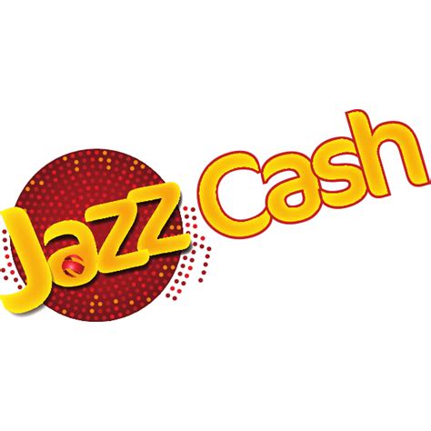 Jazz Cash Logo Download png