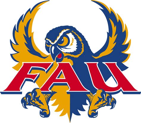 Florida Atlantic Owls football 2001-2002