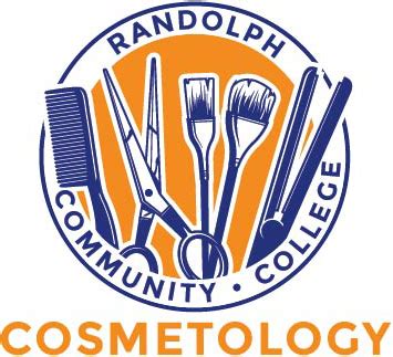 Cosmetology | Randolph Community College