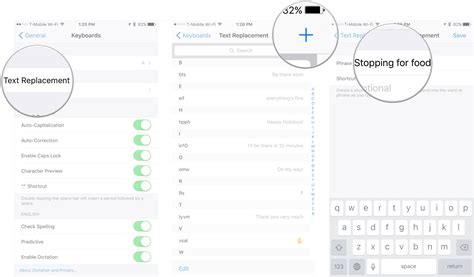 10 shortcuts every iPhone and iPad user need to know | iMore