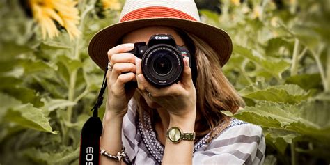 The Best Cameras for Photography Beginners in 2019 -- #Creativity # ...