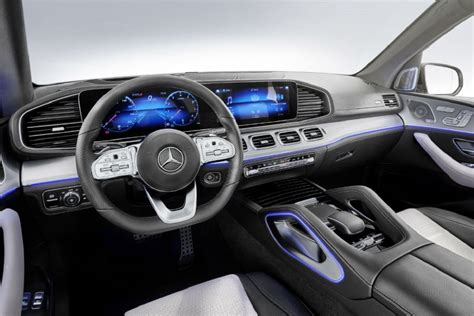 Mercedes-Benz GLA 2020 - Mercedes-Benz GLA 180