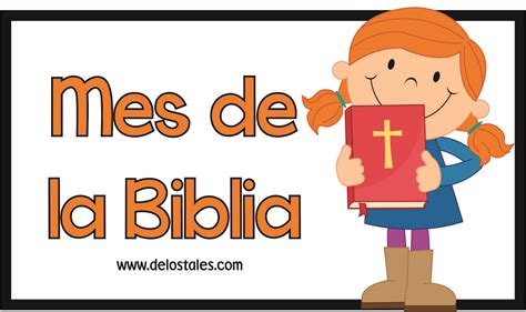 Mes De La Biblia 2 1140×678 Biblia Para Niños La | Free Download Nude Photo Gallery