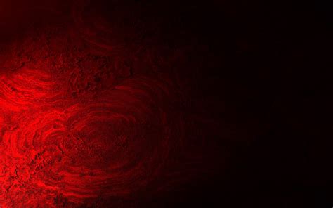 Dark Red Background - WallpaperSafari