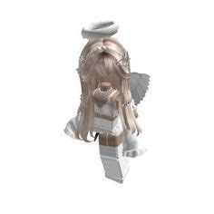 900+ Avatars with headless/korblox ideas in 2023 | avatar, roblox, cool ...