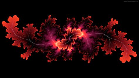 🔥 [50+] Fractal Wallpapers 1920x1080 | WallpaperSafari