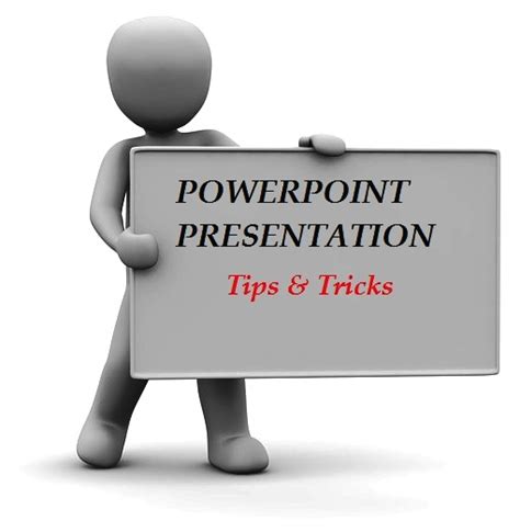 8 Tips for Creating Amazing MS PowerPoint Presentations | edu CBA