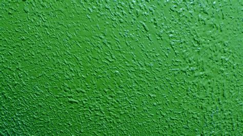 Green Texture Background Hd