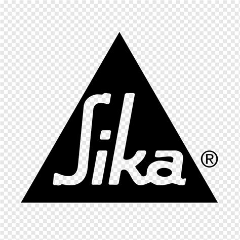 Sika Finanz, HD, logotipo, png | PNGWing