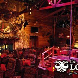 The Lodge - 92 Photos & 80 Reviews - Adult Entertainment - 10530 Spangler Rd, Dallas, TX, United ...