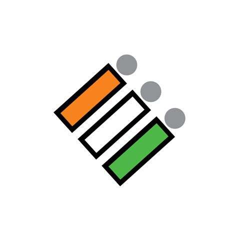 Election Commission of India Logo | Alphabet, Letter E Logo