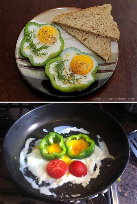 30+ Hilarious Food Fails You Should Avoid -DesignBump