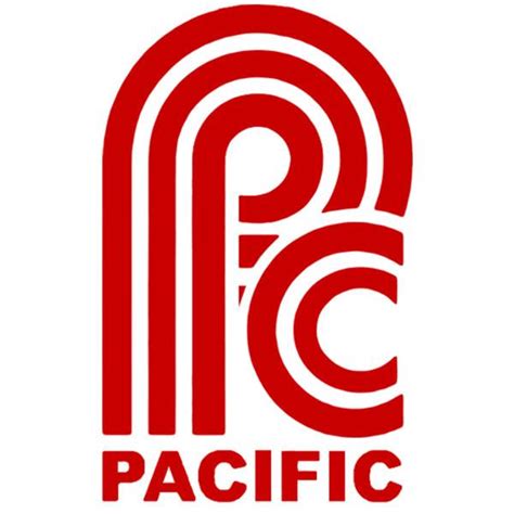 Toko Online Pacific Plastics Official Shop | Shopee Indonesia