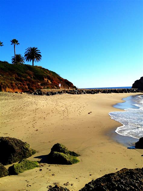 Amberblue Media - Media & Design | California pictures, Beautiful beach ...