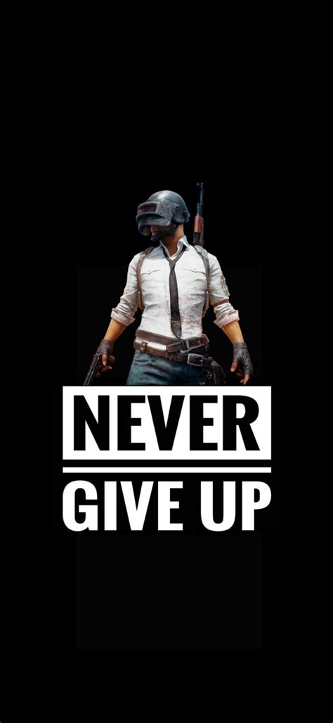 Black PUBG Wallpapers - Wallpaper Cave