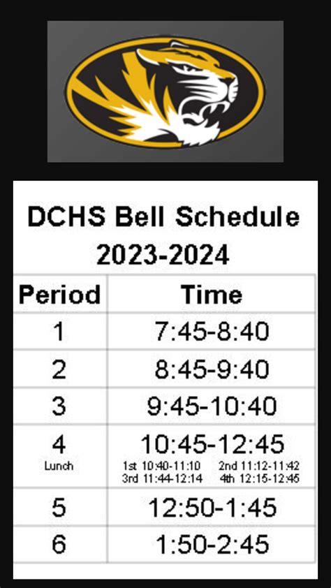 Dekalb County GA School Calendar 2025: A Comprehensive Guide - Editable ...