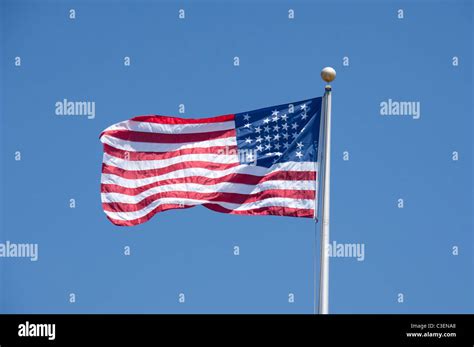 Fort sumter flag hi-res stock photography and images - Alamy