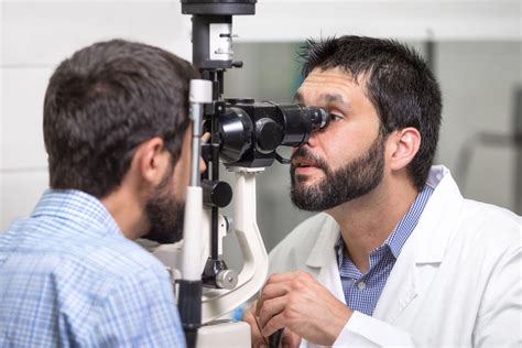 Routine Eye Exams and Vision Testing | Colorado Ophthalmology