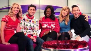 Newsround's review of 2014's top news stories - CBBC Newsround