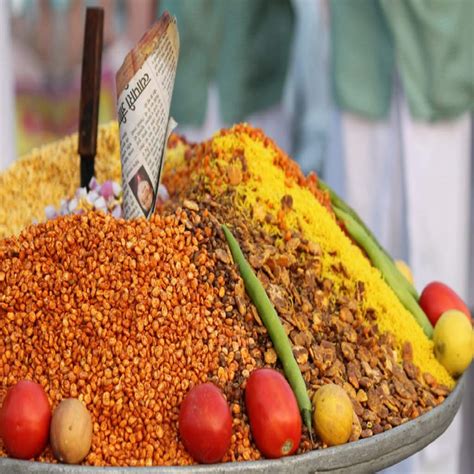 Jaipur Food Tours | Food Tour Jaipur | Food Tour of Jaipur