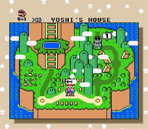 Super Mario World (SNES) Retro Game Review: Pure Platforming Perfection - JUICY GAME REVIEWS