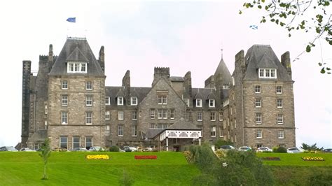 Atholl Palace, (Pitlochry, Perthshire) | Cologne cathedral, Castle ...