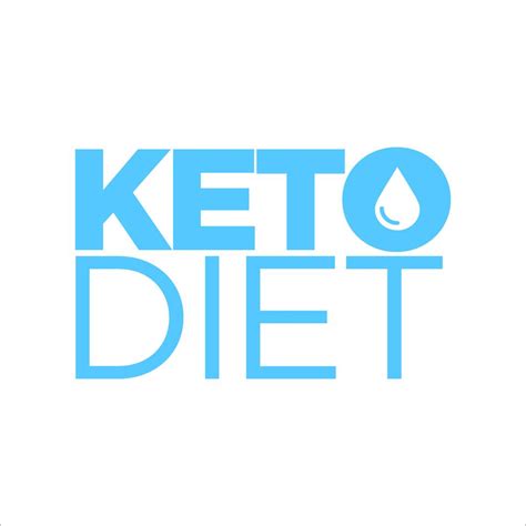 Keto Diet icon 335855 Vector Art at Vecteezy