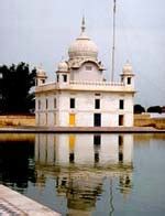 Jagraon - Wikipedia